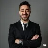 Anas Eid