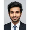 Zahin Rahman