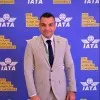 Tamer Taha