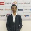 Abhijeet Shekhar