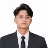 John Dominic Escoto