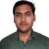 RANJAN KUMAR