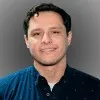 Daniel Hurley