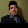 Erick Sorto