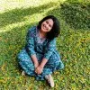 Kavya Ravindran