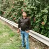 Manish Rajoriya