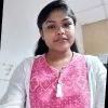 thanuja