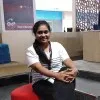 Pallavi kachave