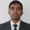 Ayush Kumar