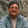 Lance Wong