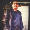 gopal chakraborty