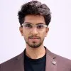 Priyatosh Kadam