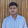 Mayur Sonagara