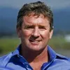 Joseph Heneghan