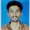 Hitesh Jadav