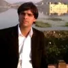 NEERESH KUMAR