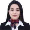 Narges Shaker