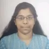 SUBAPIRATHA RAMAKRISHNAN