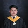 Jezua Errol Palma