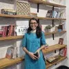 Hetal Atwal