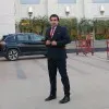 ANKIT KUMAR SINGH