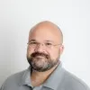 Daniel Rivera