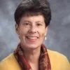Mary Jane Sasser