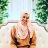 UMMI AKASHAH AZMI