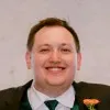 Matthew Bennett
