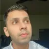 Raj Bhoir