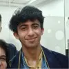 Ansh Chawla