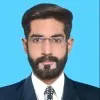 Usama Bin Tahir