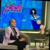 Marwa Elnaggar