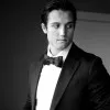 Grant Hutton