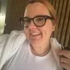 Tanya Triplett