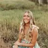 Tasha DeMille