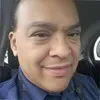 Ricardo Bernal