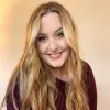Raven Shelton