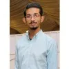 Muhammad Sabir Khan