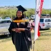 Dumisile Nyawo