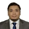 Mark Louie Dela Paz