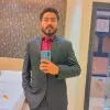 rishabh chaubey