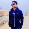 Nitesh kumar