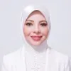Asmaa Mohammad