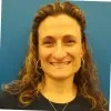 Marlayna Chriscola
