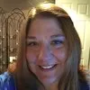 Deanna MacIsaac