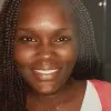 Seynabou SYLLA