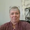 Lynn Lyon