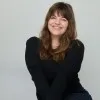 Anna Wiesen