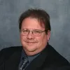 Dana Long